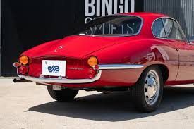 Image result for Giallo 1963 Alfa-Romeo