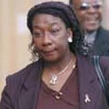 I admire him for letter of apology'