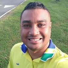 Jerry Z. Nieves Rosario (@Nieves51Jerry)