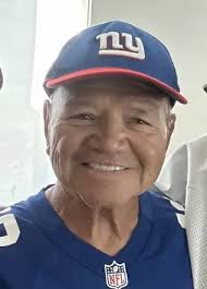 Obituary information for Tehoroniateh