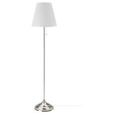 Ikea Stehlampe Papier Magnarp لم يسبق له مثيل الصور Tier3 Xyz
