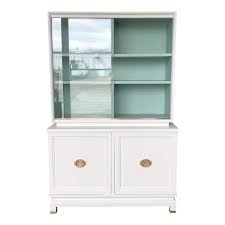 Favorite this post jul 27 dining table with china cabinet $800 (aurora ) pic hide this posting restore restore this posting. Pin On China Cabinet Wildwood Inspiration