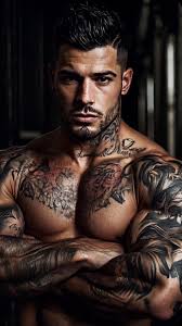 ADRIAN VALE MASTER CHOCOLATIER PERFECT GENTLEMAN SKILLED KILLER Introducing  My Bloody Valentine A novel of exquisite taste and deadly passion For the  discerning dark romance reader