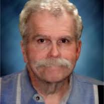 Obituary information for Glenn Ernest Woodward