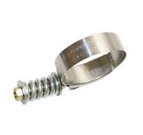 High-Torque 3in Hose Clamp | Constant Tension | 1405211