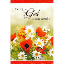 Rezultat iskanja slik za voščilnica