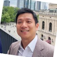 21600+ "Kam For" profiles