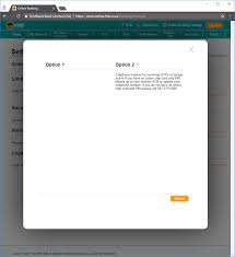 We did not find results for: How To Change Your Fnb Otp Method In Theory Michael Thorne Front End Web Developer