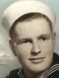 Earl Reiter Obituary