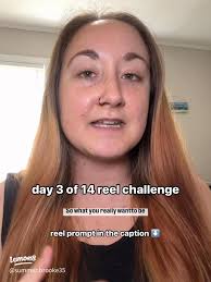 Day 3 of the 14-Day Reel Challenge: Attract Your Ideal Audience