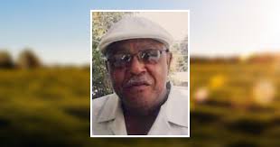 George Donald Smith Obituary October 10, 2020