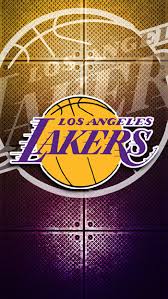 We have 56+ amazing background pictures carefully picked by our community. Lakers Wallpaper Phone