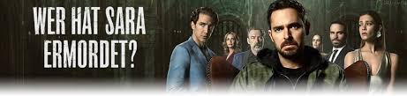 In hoher qualität ohne registrierung ansehen. Wer Hat Sara Ermordet Staffel 2 Episodenguide Fernsehserien De