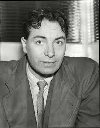 John Clark 32-year-old Ex-merchant Navy Man Editorial Stock Photo