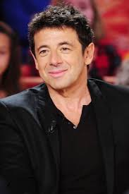 Her zodiac sign is pisces. Nathalie Marquay En Couple Avec Patrick Bruel Jean Pierre Etait Au Courant