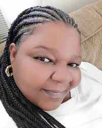 Fundraiser by Robert Laurence Gary : Remembering La'tisha: A Light in Our  Lives