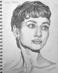 Sara Simard Artworks