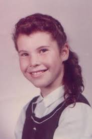 Johndrow & Wilson Family (Oklahoma) Photo Gallery by David Johndrow at  pbase.com