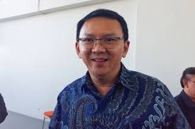 We did not find results for: Survei Lsi Ahok Masuk Daftar Calon Presiden 2024