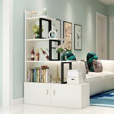 Mobili Per La Casa Dolabi Kitchen Gabinete Living Room Meble Mesa Mobilya Salon Comme Living Room Partition Design House Furniture Design Living Room Partition