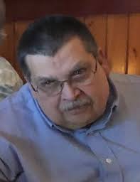 South Naperville IL Mortuary: Obituaries & Guest Book