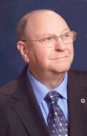 James Ownbey Obituary