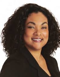 Eugene Grayer's Instagram, Twitter & Facebook