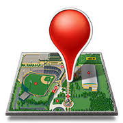 Added walt disney world speedway with shuttle service from tt&c (suggested by melacore) removed bus line from hollywood studios to espn wide world of sports Venues Facilities The Espn Wide World Of Sports Complex