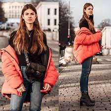 Fall fashion brings us so many shopping opportunities that it can get slightly overwhelming, even for the most seasoned of us shoppers. Sockboots Lookbook