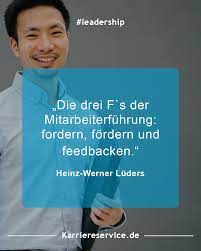 Read feedback from the story tumblr. Zitate Und Spruche Zu Den Themen Leadership Fuhru Mit Bildern Management Zitate Fuhrung Zitate Fuhrungskraft Zitate
