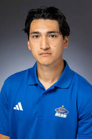 2025 Men's Soccer Roster