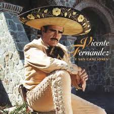 Maybe you would like to learn more about one of these? Hermoso Carino Song By Vicente Fernandez Spotify