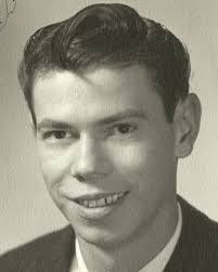 Raymond Lynn Goad Obituary December 31, 2024