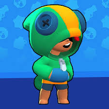 Skins change the appearance of a brawler, and in some cases the animation of a brawlers' attacks. Pin On Fondos De Pantalla