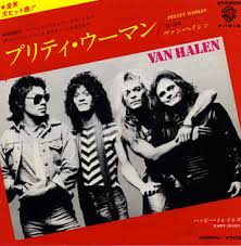 Check spelling or type a new query. The Story Behind Van Halen S Oh Pretty Woman