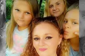 Fundraiser for John Cooke by John Cooke : In loving memory of Patricia Dawn  Cooke