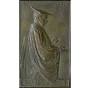Profile Picture of Dr. William Williams Keen, Jr.: A Lifelong Military Surgeon and ...on Google