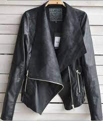 Pin On Fashion Me
