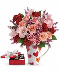 We did not find results for: Lovely Hearts Bouquet With Chocolates In Canton Ny White S Flowers