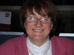 GAZETTE JANVIER N° 34