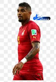 Pour une utilisation commerciale et professionnelle, veuillez contacter le téléchargeur. Kevinprince Boateng Images Kevinprince Boateng Transparent Png Free Download