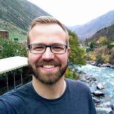 Alex Gutman (@GutmanDataHead)