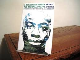 Condition: Near Fine