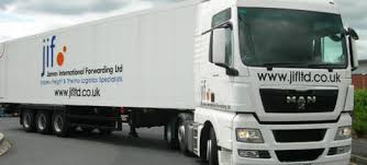 How far should a driver look ahead of the vehicle while driving? International Freight Forwarding 101 Trivia Quiz Proprofs Quiz