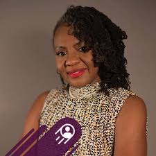 Boss Sagittarius business owners in this group?