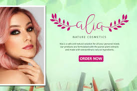 If you want to create professional printout, you should consider a commercial font. Leafing Modern Script Font Befonts Com