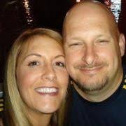 Veronica Wilder Poremba (vporemba)