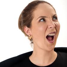 Selfie desde el consultorio. #ojossanos #saludocular #saludvisual  #cuidatusojos #medicina #oftalmologia #medicina #oftalmologia #lagrimeo