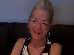 Fundraiser for Peter Carlock by Corey Brown : In Loving Memory of Marjorie  Carlock