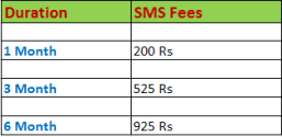 Shalimar Game Shalimargame Shalimar Result Shalimar Satta